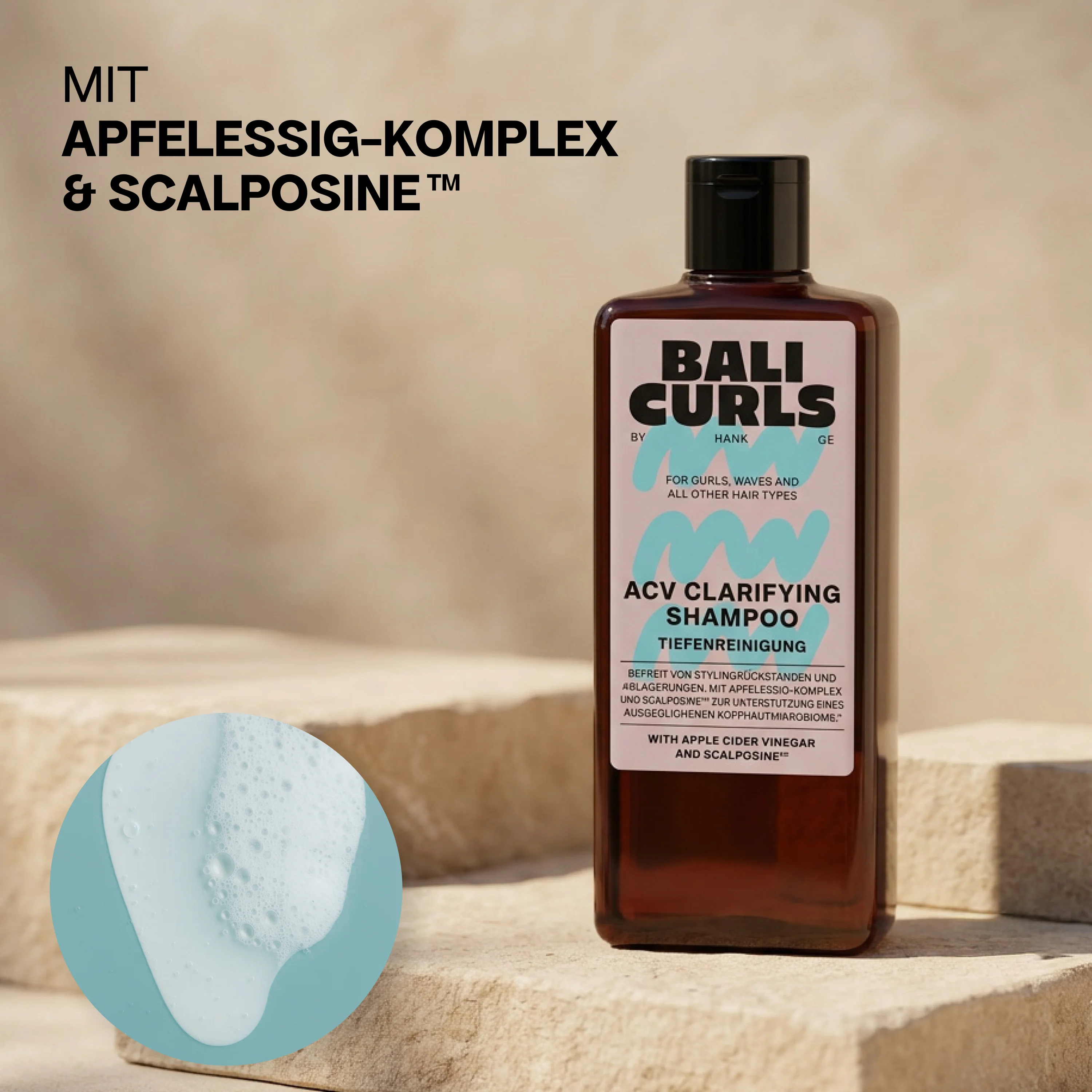 Produktbild 4